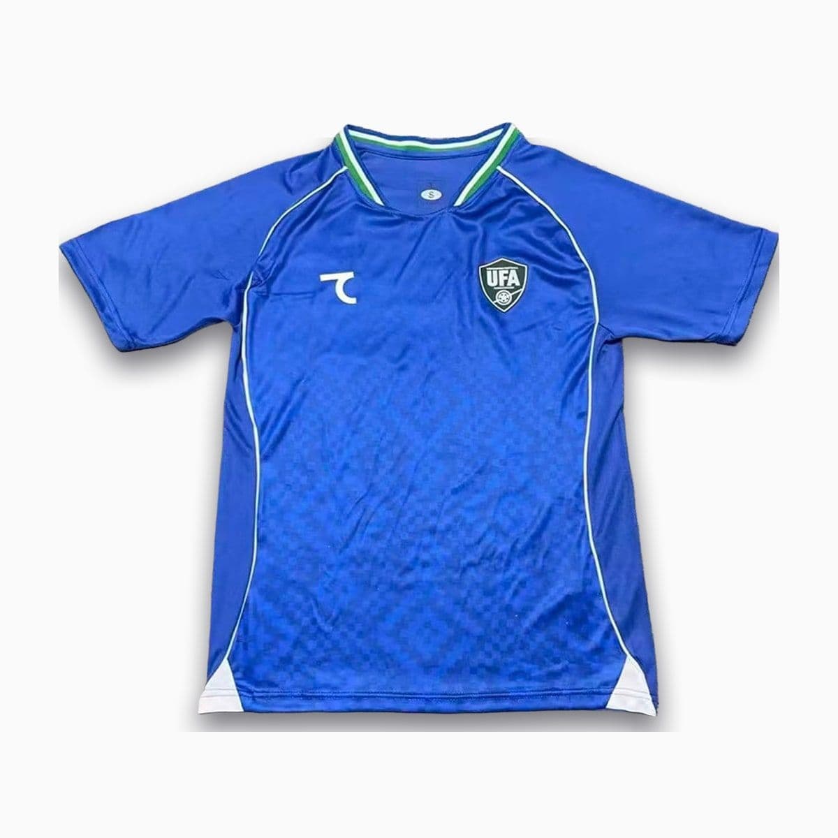 Uzbekistán Local 2026