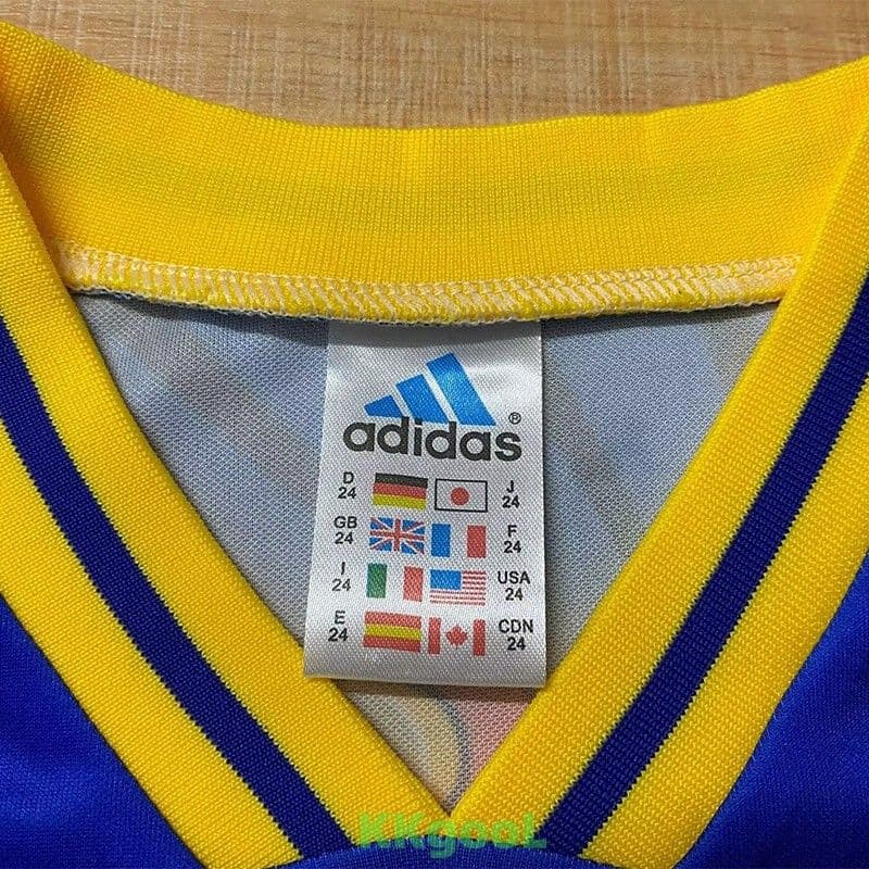 Miniatura 5