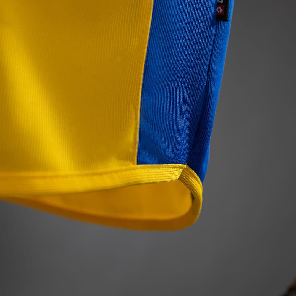 Miniatura 6