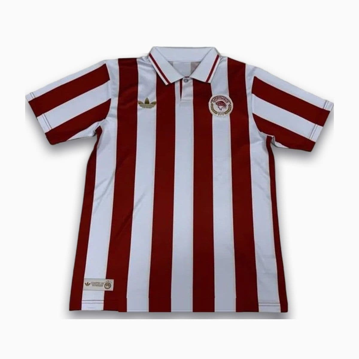 Olympiacos Centenario 1925/2025
