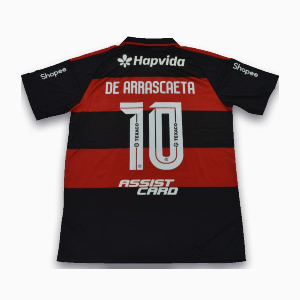 Miniatura 10