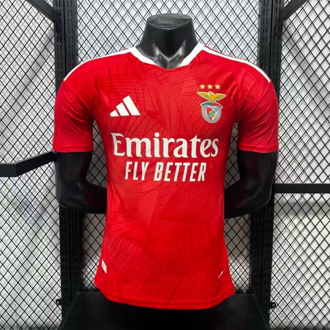 Benfica Local 2026/27