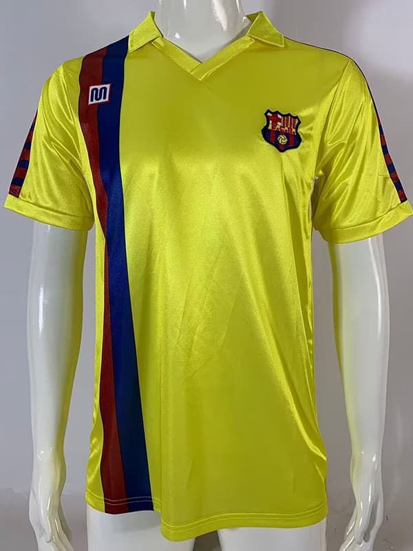 Jersey 1