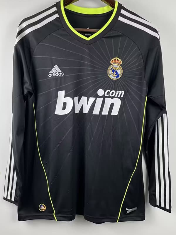 Jersey 1