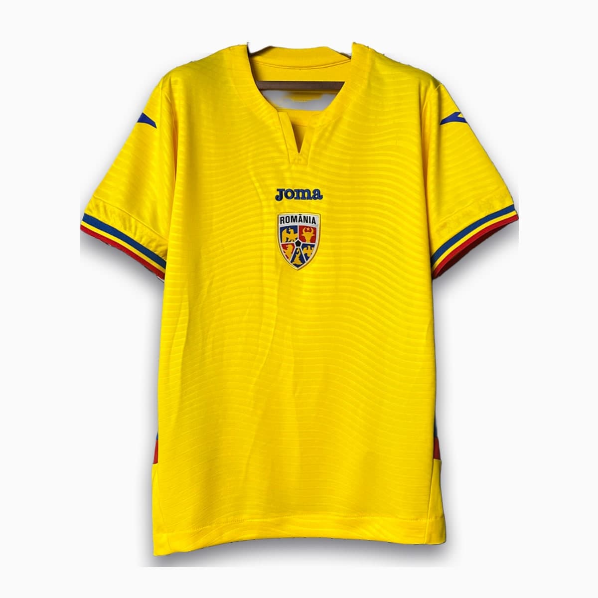 Jersey 1