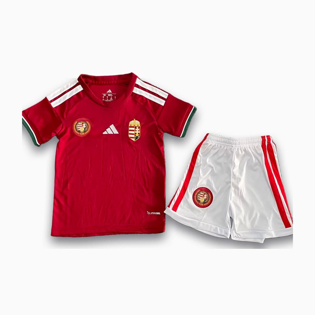 Jersey 1