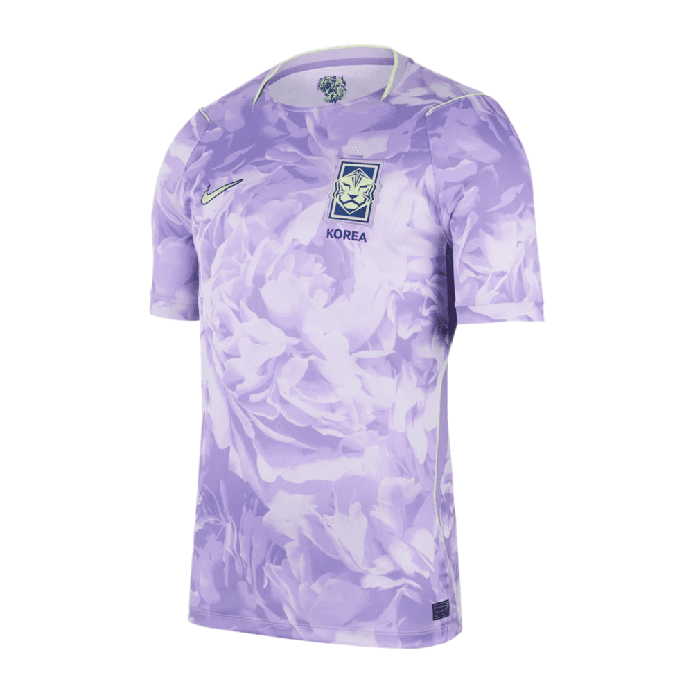 Jersey 1