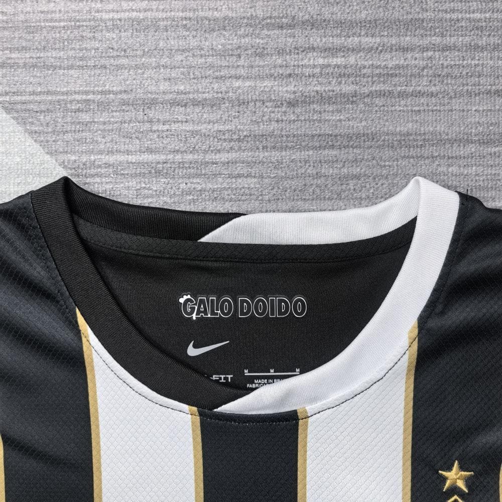 Jersey 1