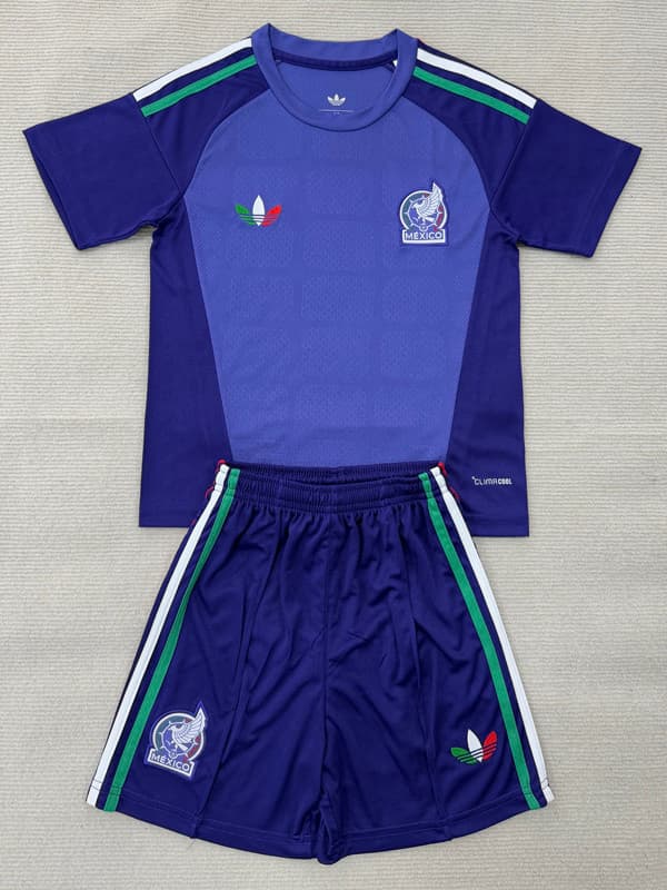 Jersey 1