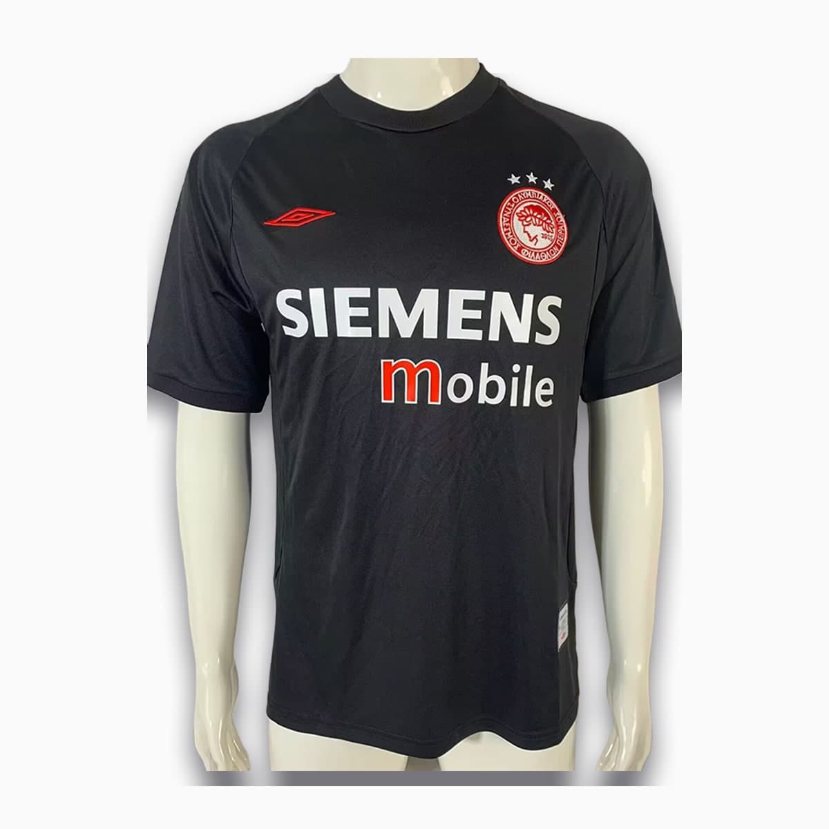 Jersey 1