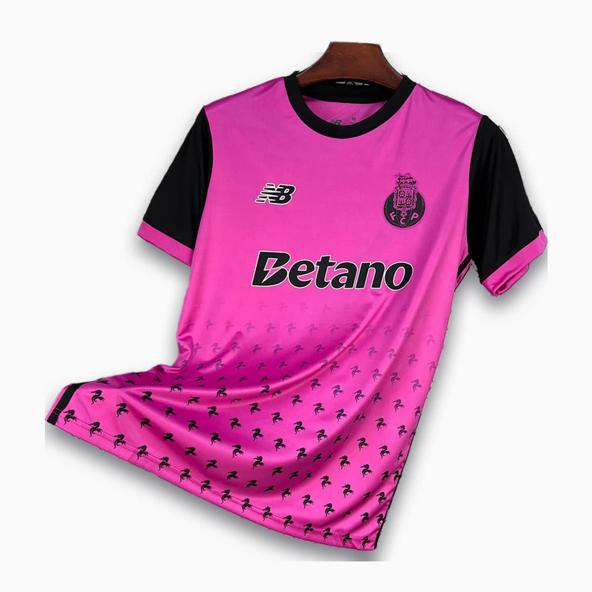 Jersey 1