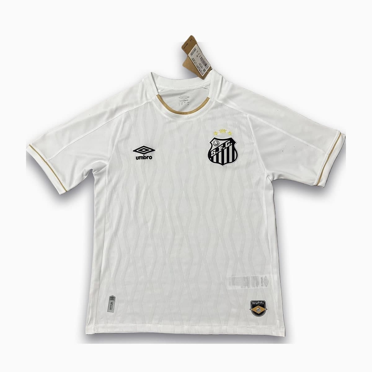 Jersey 1