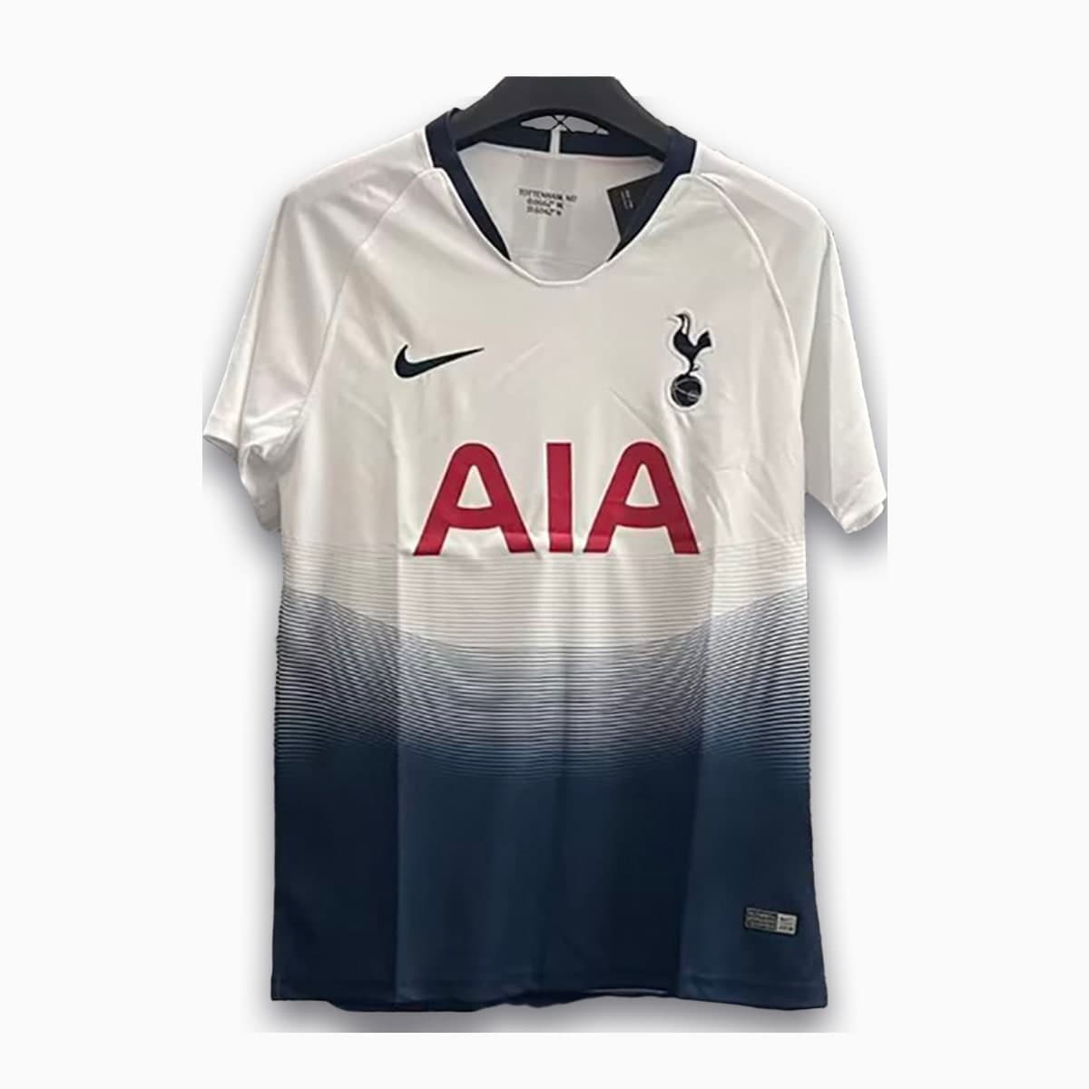 Jersey 1