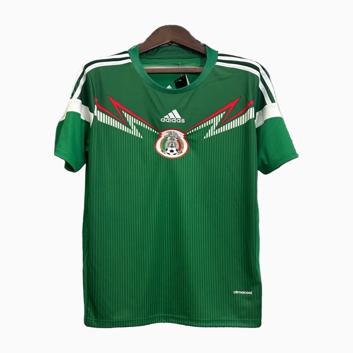 Jersey 1
