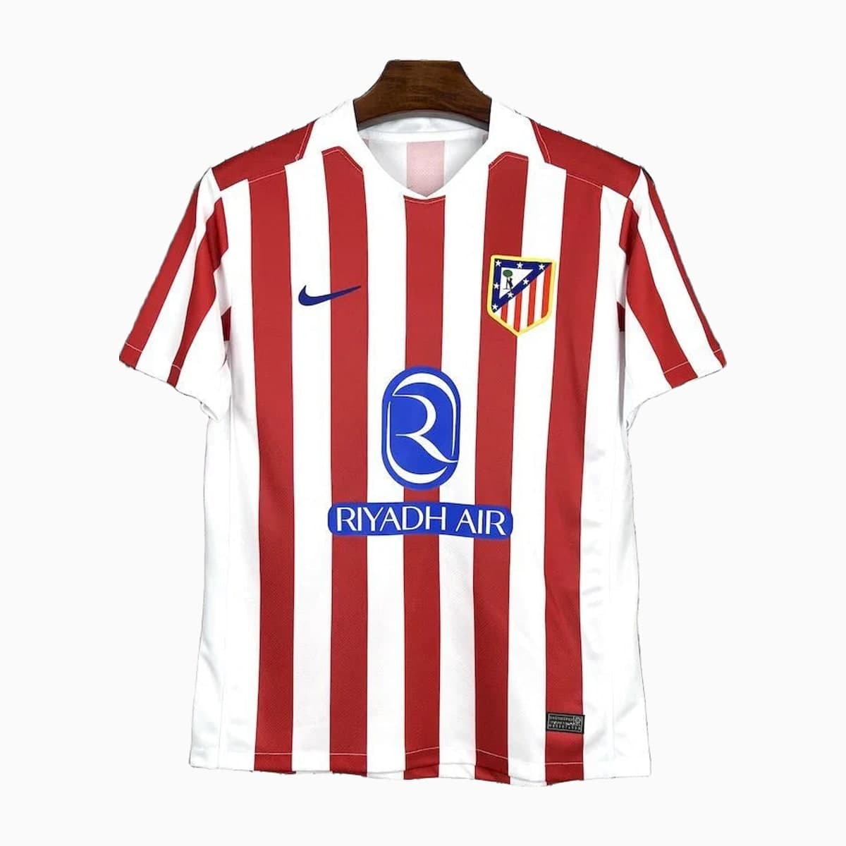 Jersey 1