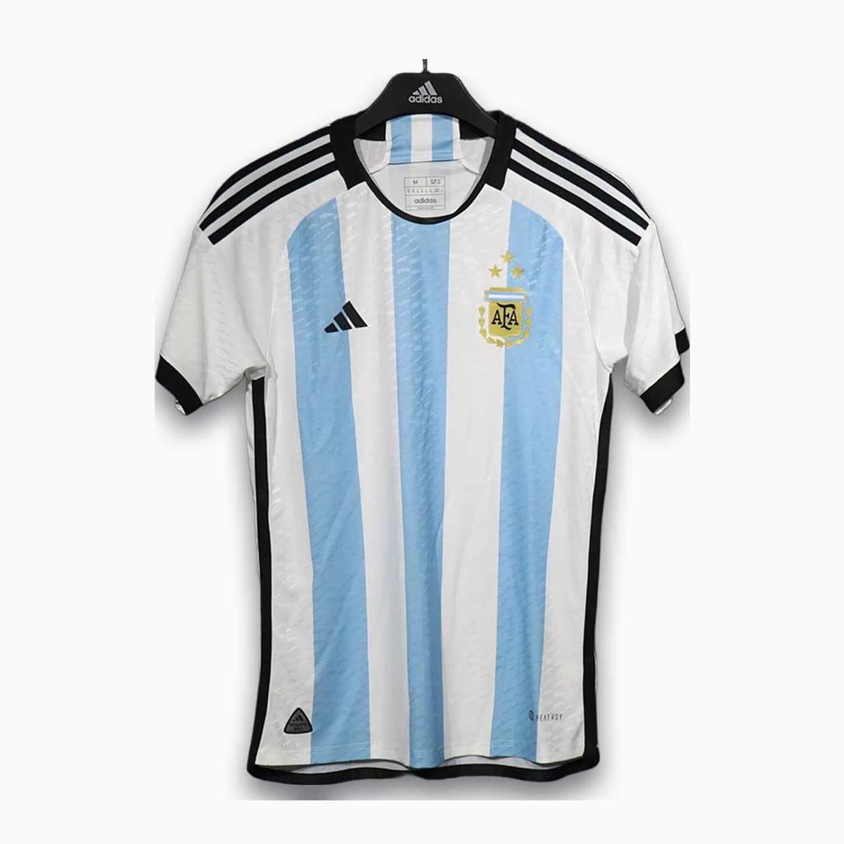 Jersey 1