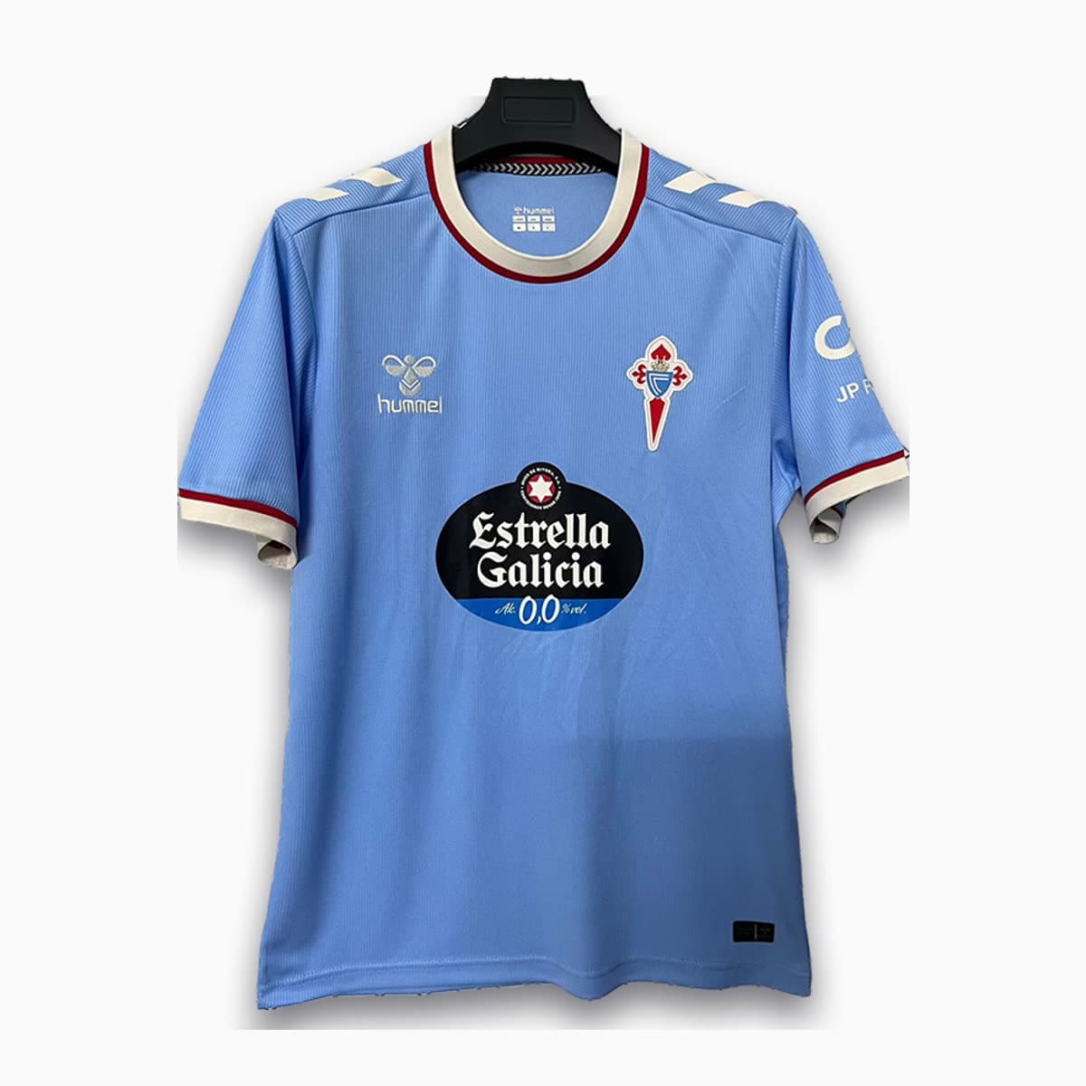 Jersey 1