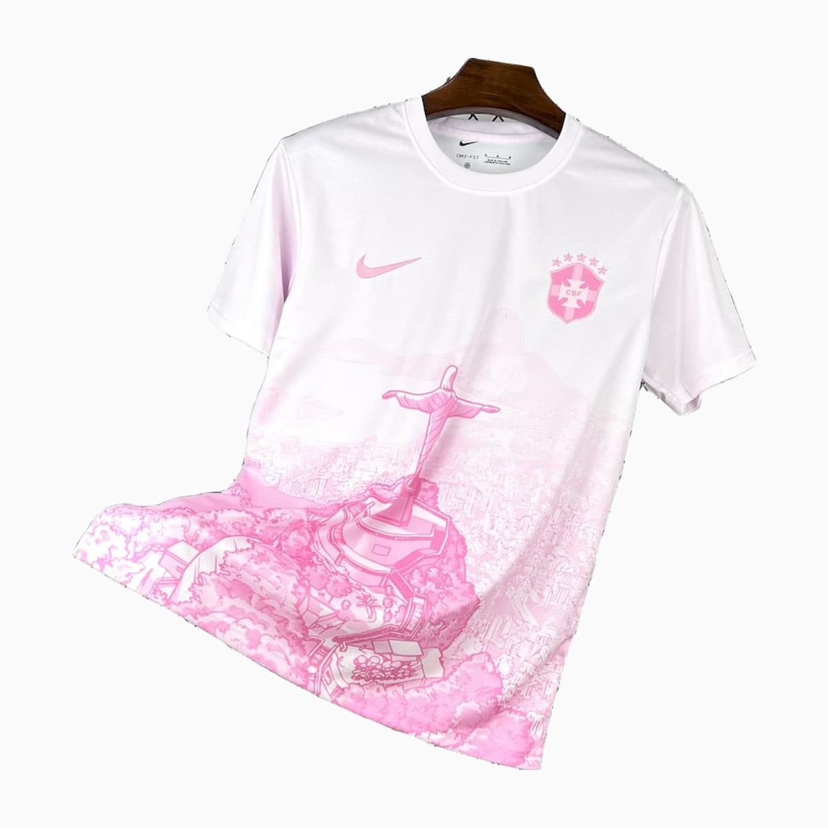 Jersey 1