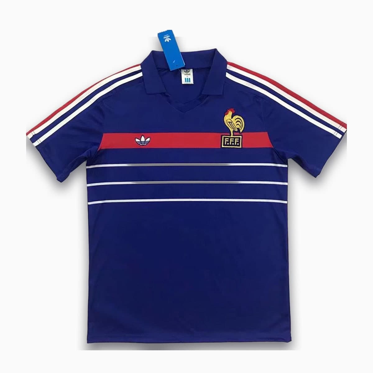 Jersey 1