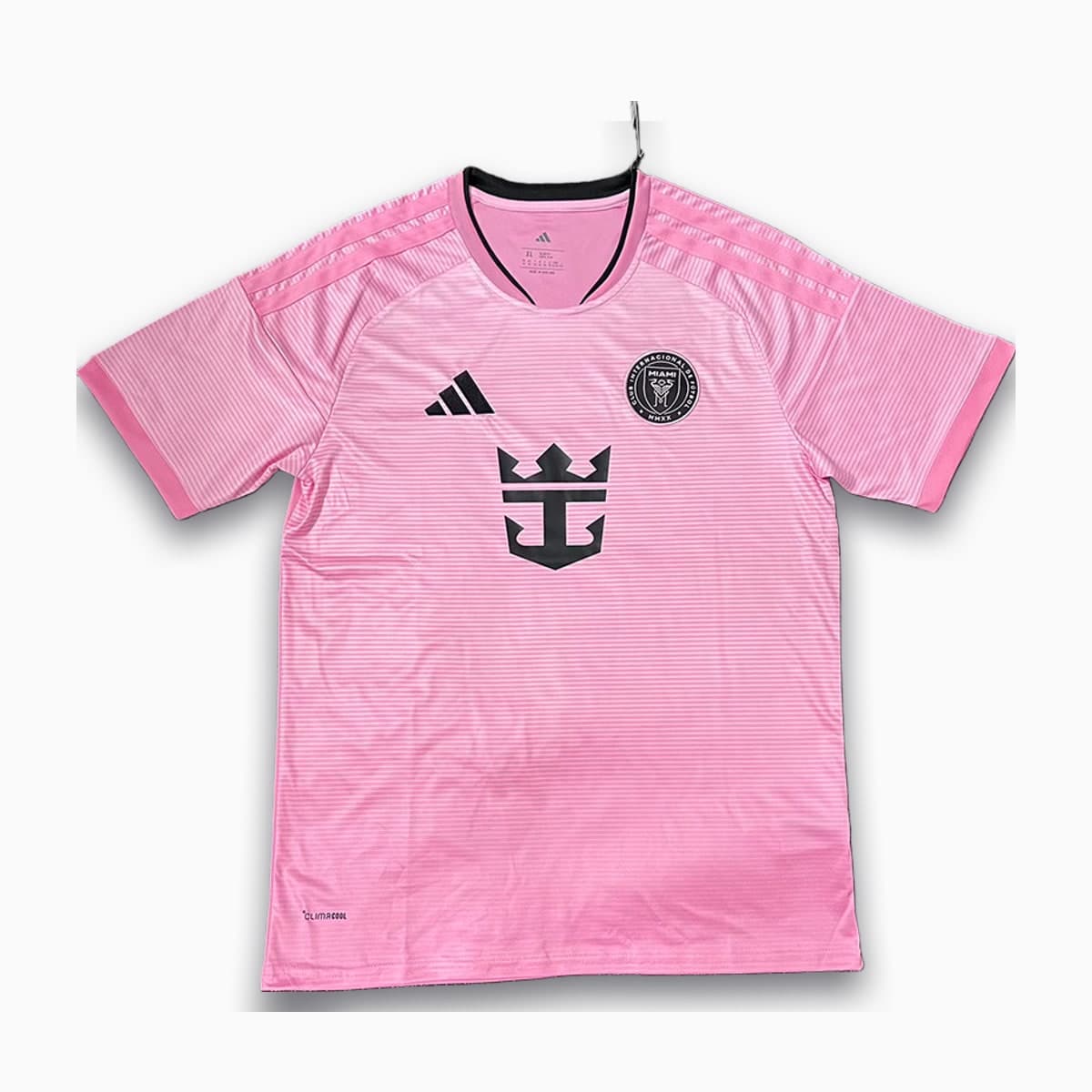 Jersey 1