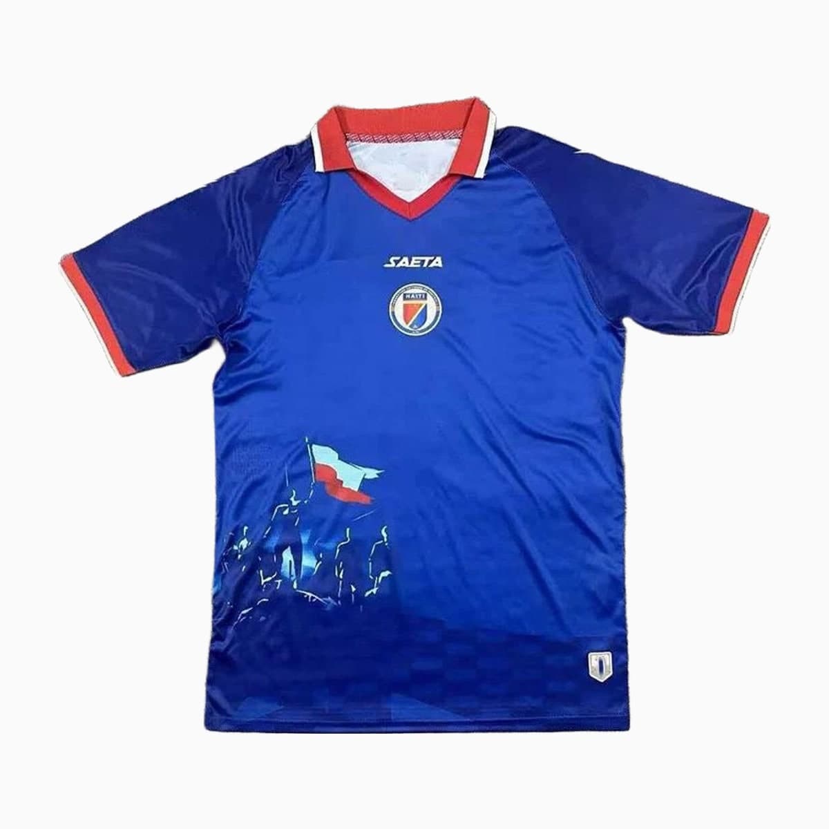 Jersey 1