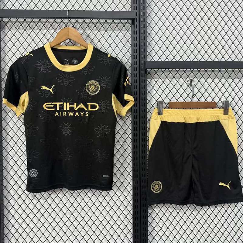 Jersey 1