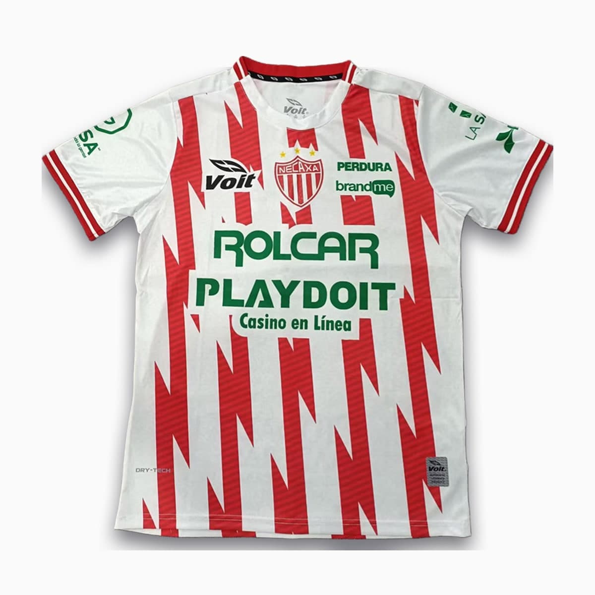 Jersey 1