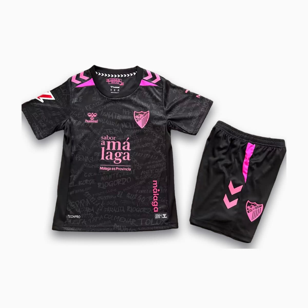 Jersey 1
