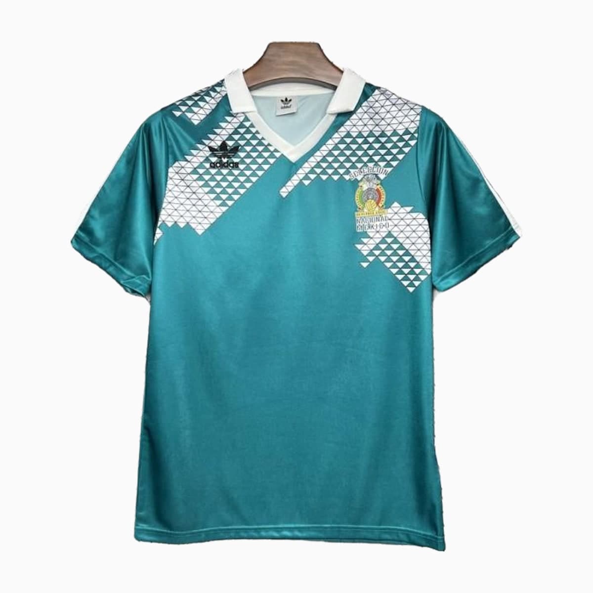 Jersey 1