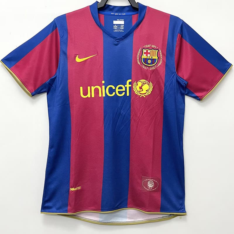 Jersey 1