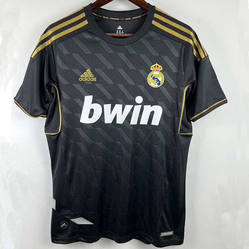 Jersey 1