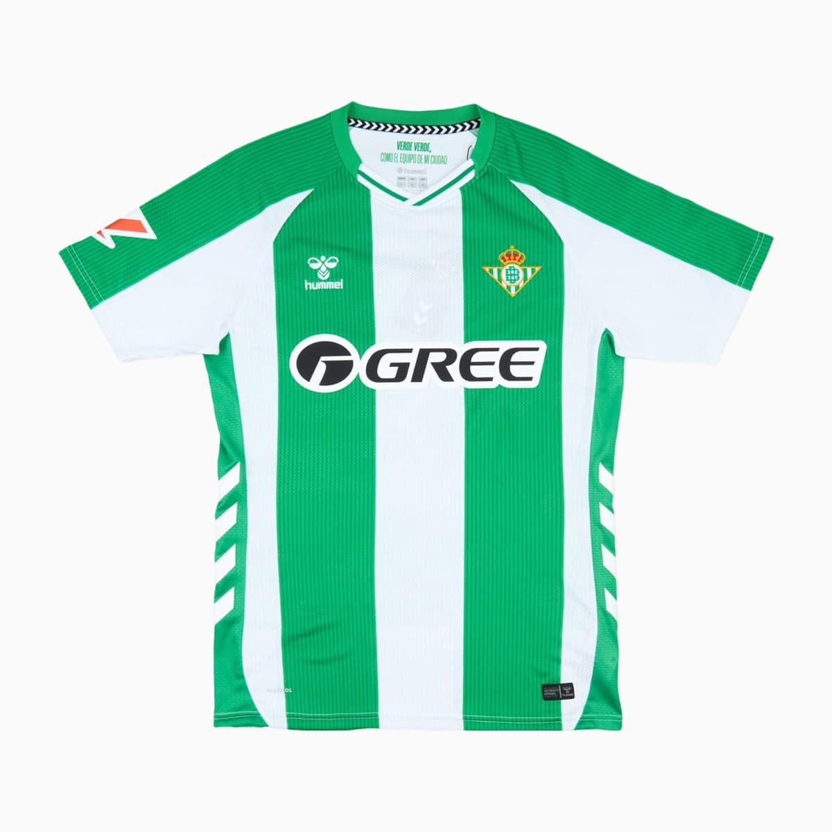 Jersey 1