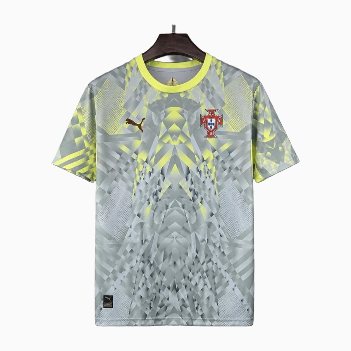 Jersey 1