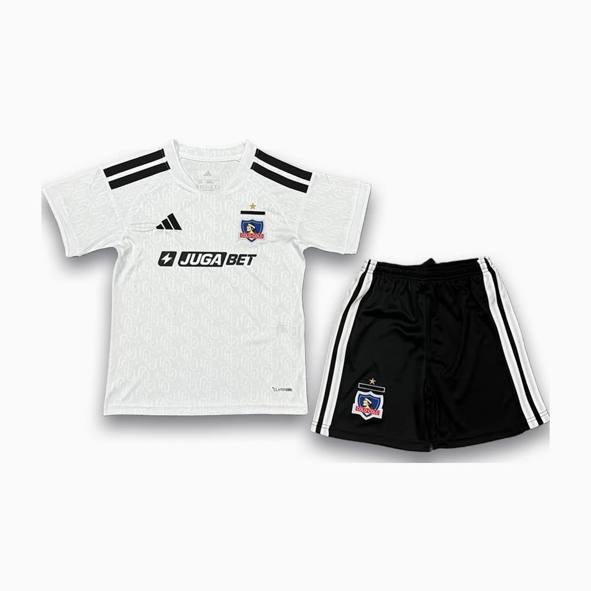 Jersey 1