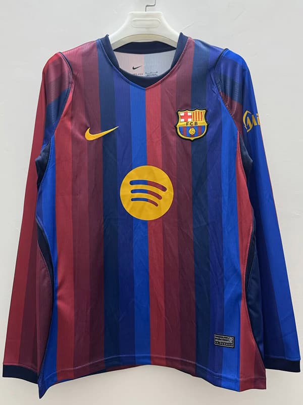 Jersey 1