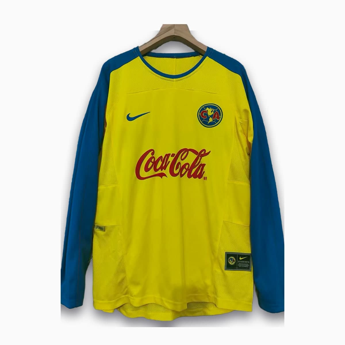 Jersey 1