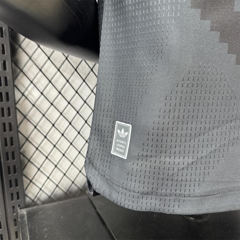 Jersey 1