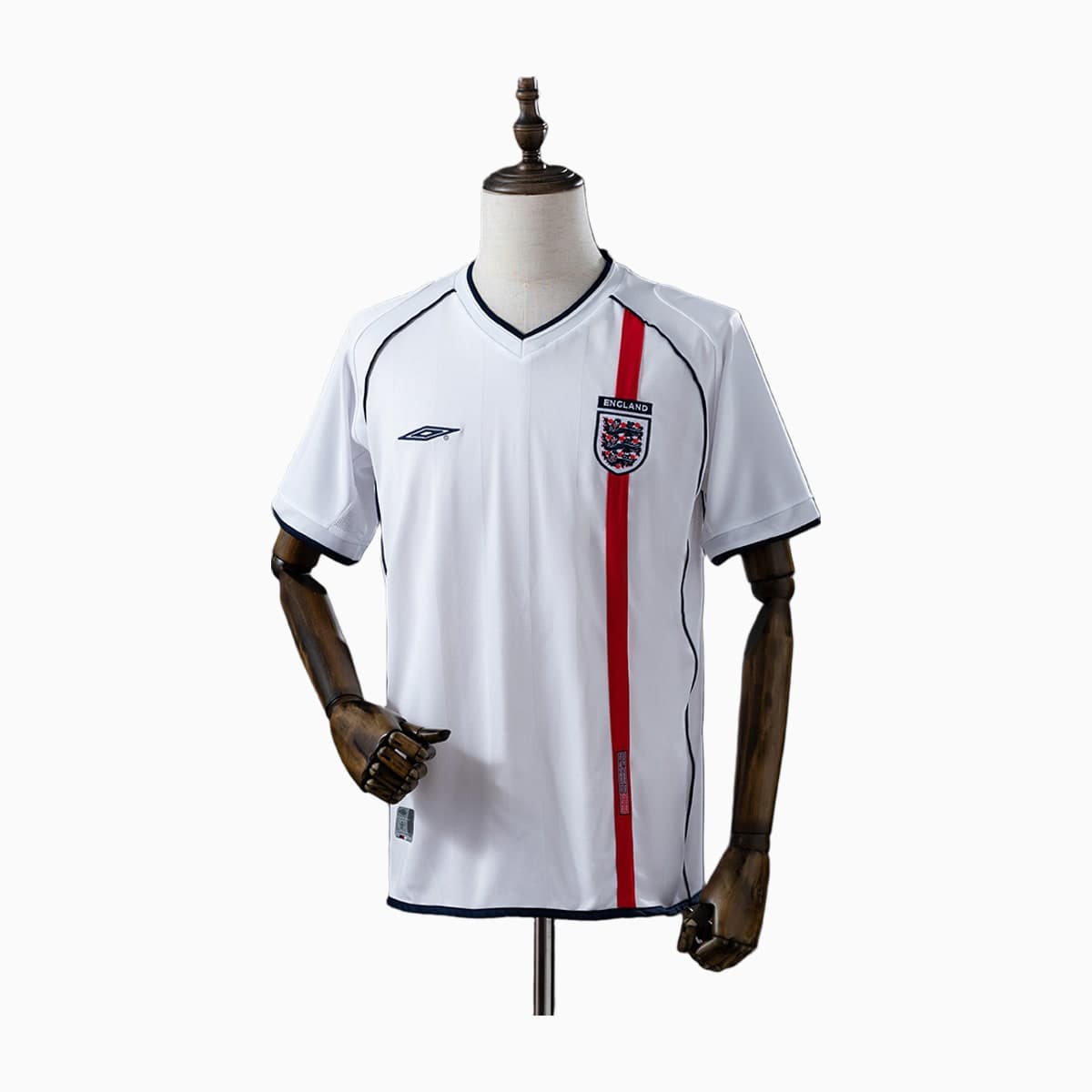 Jersey 1