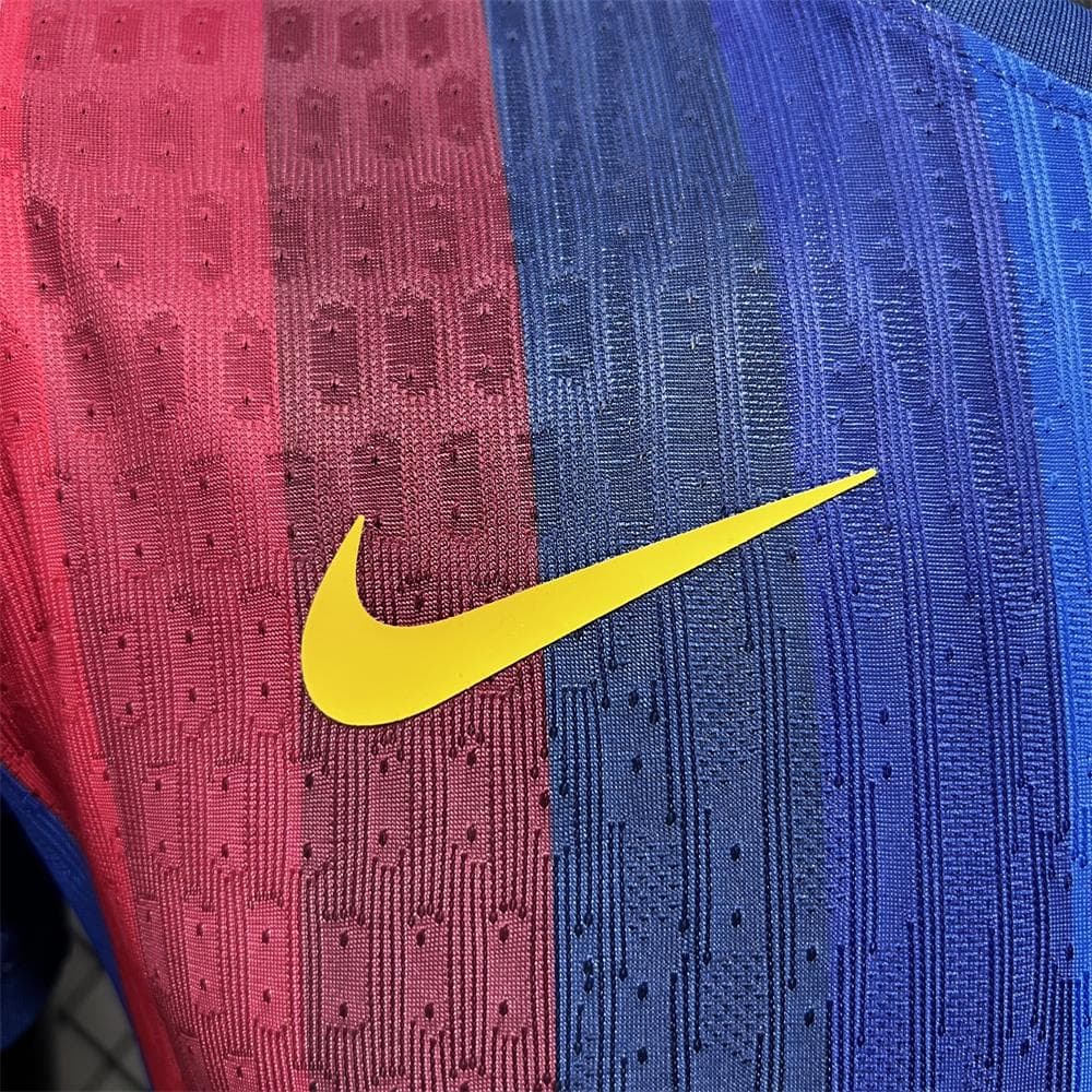 Jersey 1