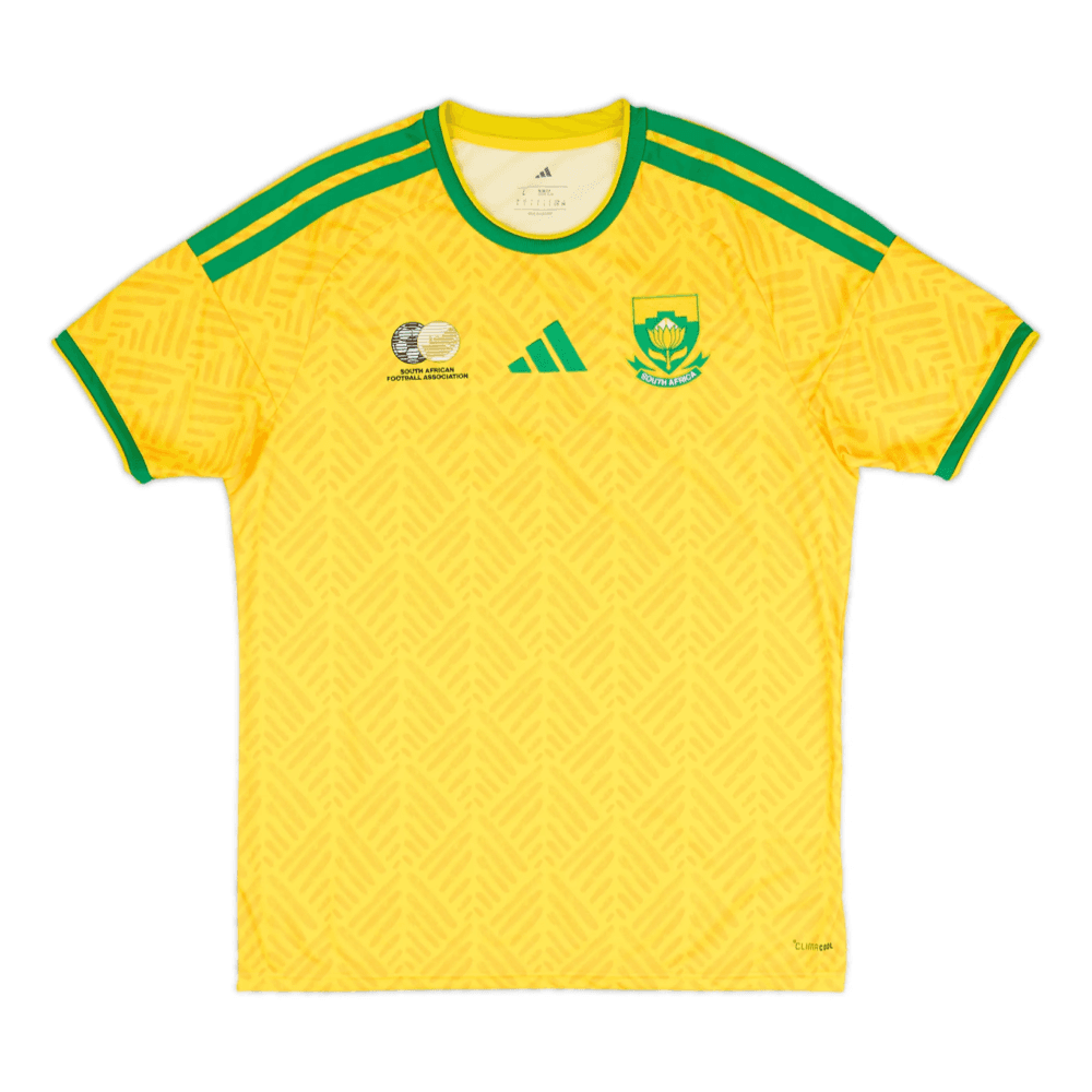 Jersey 1