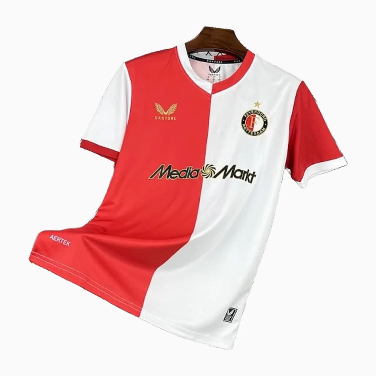 Jersey 1