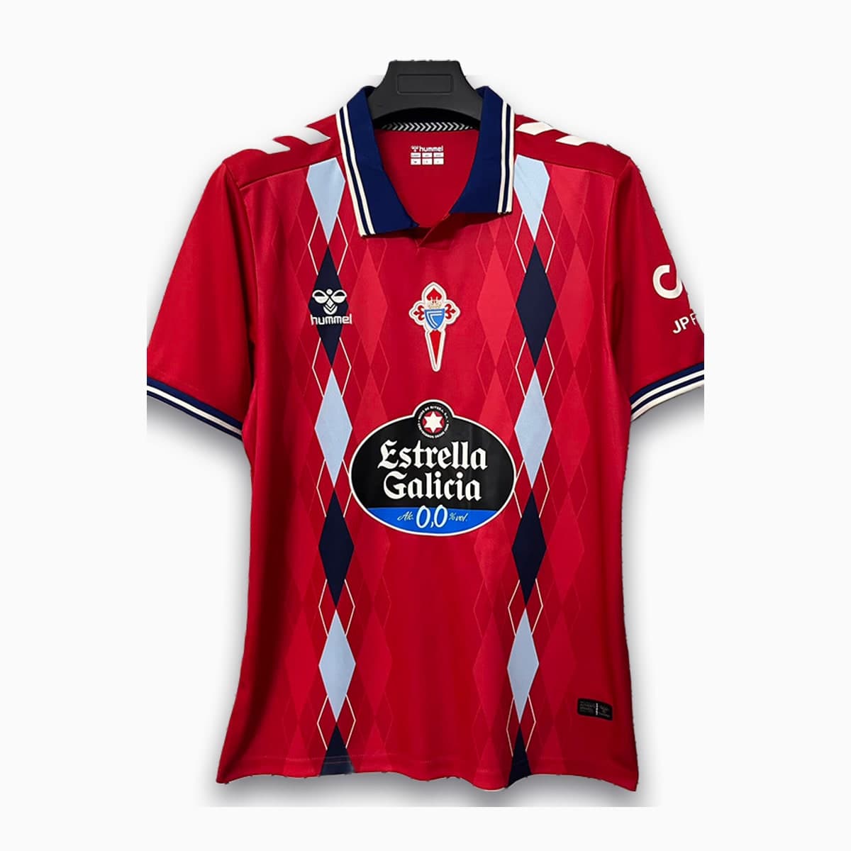 Jersey 1
