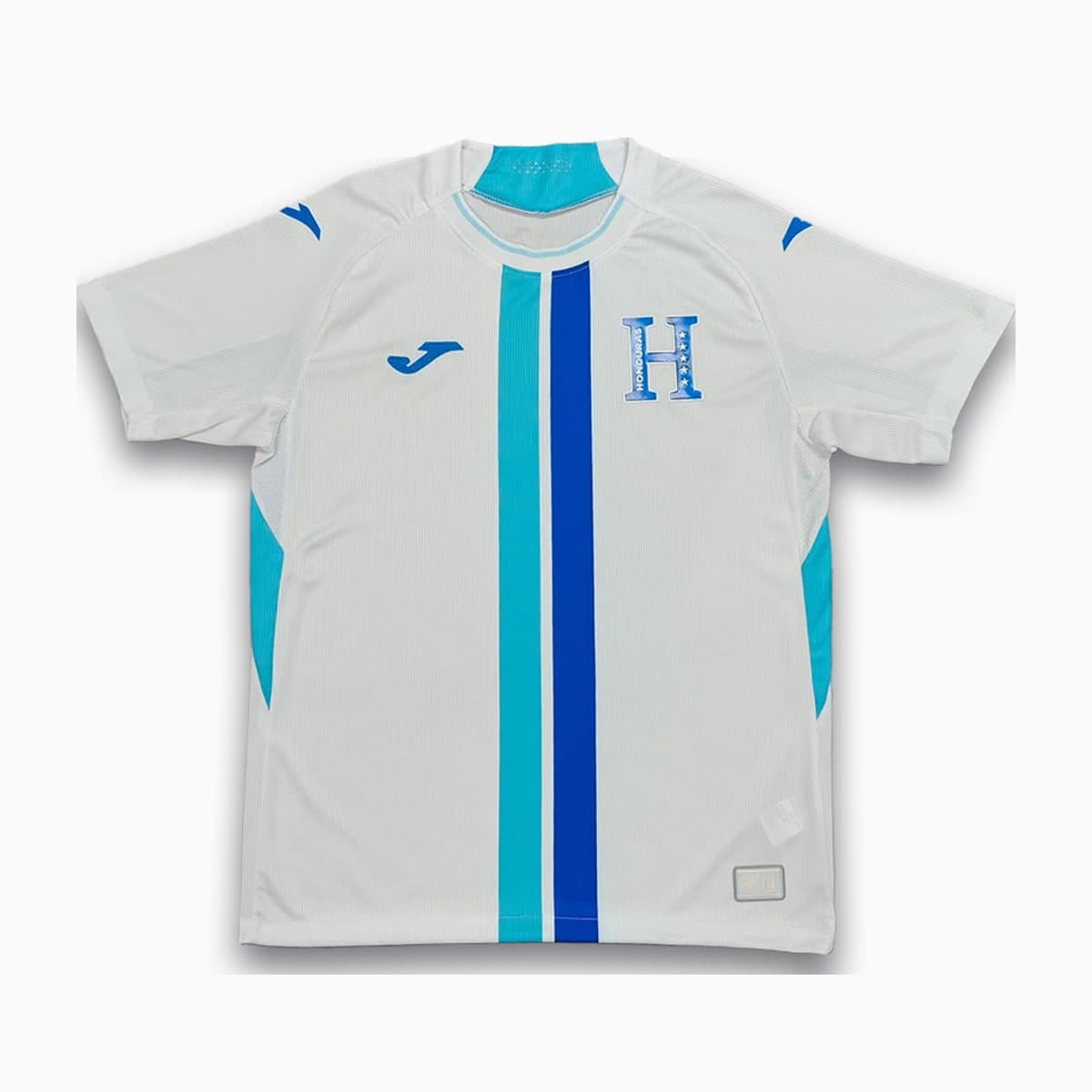 Jersey 1