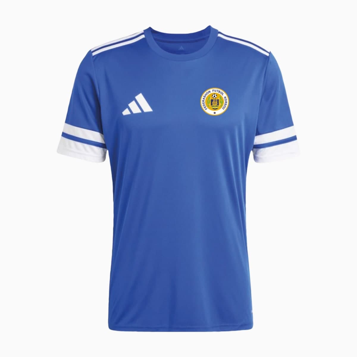 Jersey 1