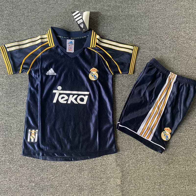 Jersey 1