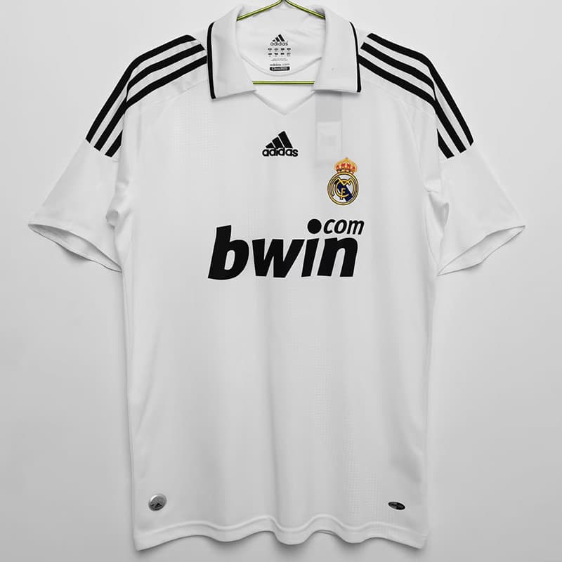 Jersey 1