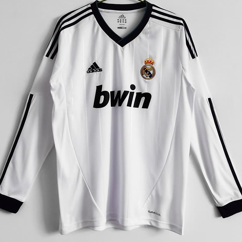 Jersey 1