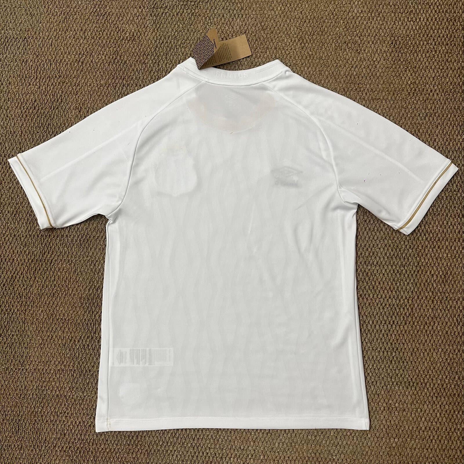 Jersey 1
