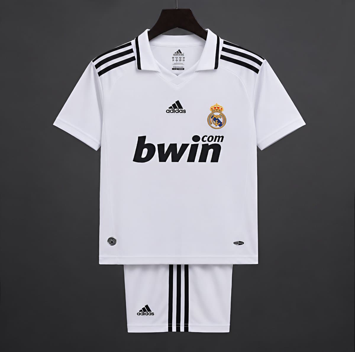 Jersey 1