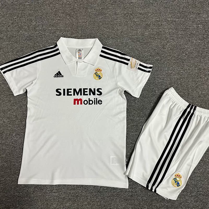 Jersey 1